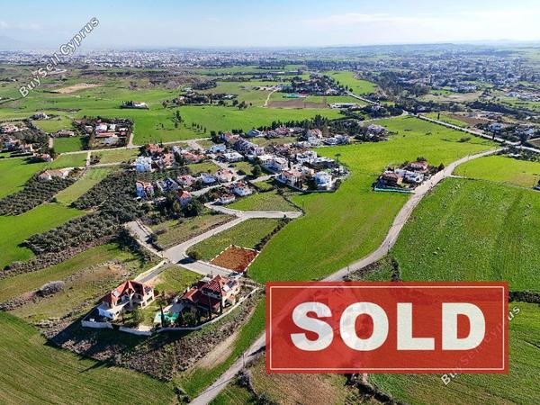 plot sold pano deftera nicosia 8140616 image 17080363