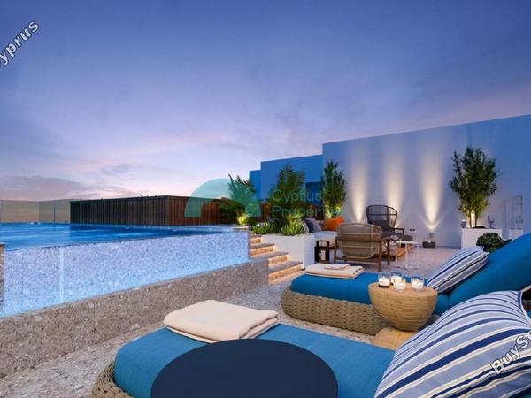 studio apartment building for sale germasogeia limassol 1083616 image 5430007