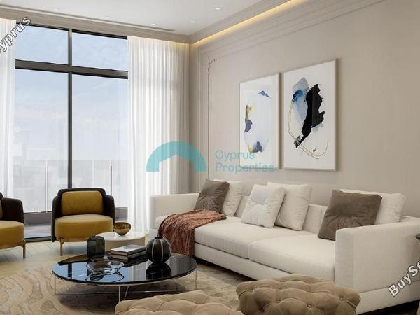 studio apartment building for sale germasogeia limassol 1083616 image 5430027