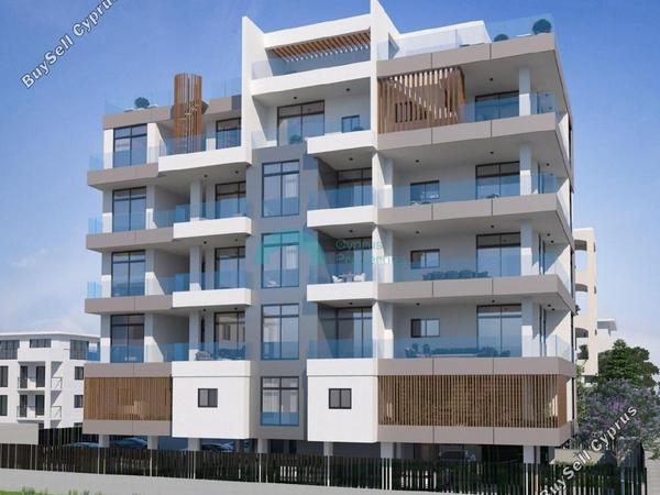 studio apartment building for sale germasogeia limassol 1083616 image 5430043