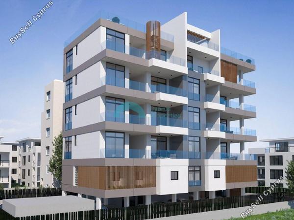 studio apartment building for sale germasogeia limassol 1083616 image 5430048