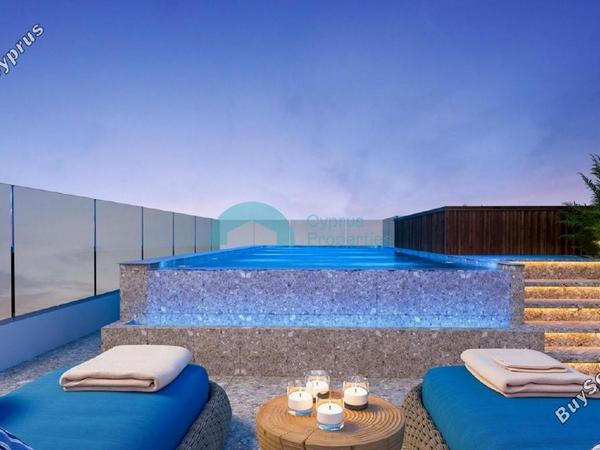 studio apartment building for sale germasogeia limassol 1083616 image 5430052