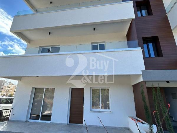studio apartment building off market geroskipou paphos 1755616 image 5163825
