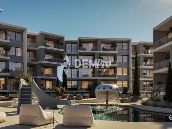 studio apartment for sale kato paphos universal paphos 8219616 image 14107902