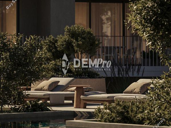 studio apartment for sale kato paphos universal paphos 8219616 image 14107911