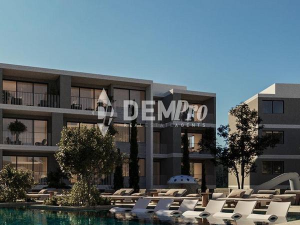 studio apartment for sale kato paphos universal paphos 8219616 image 14107914