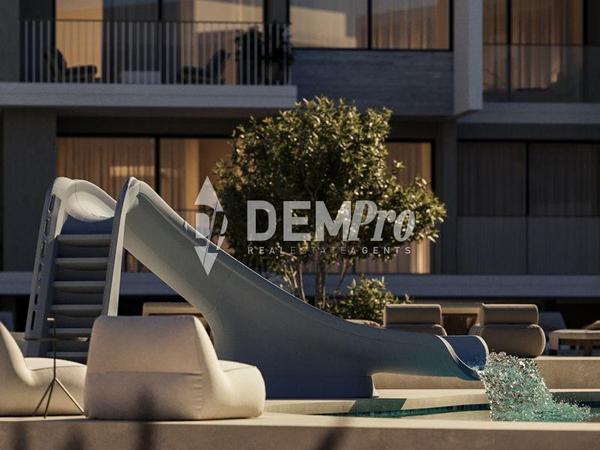 studio apartment for sale kato paphos universal paphos 8219616 image 14107917