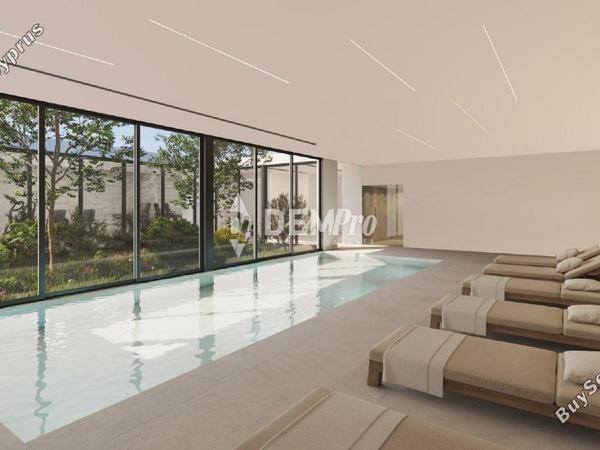 studio apartment for sale kato paphos universal paphos 8219616 image 14107927