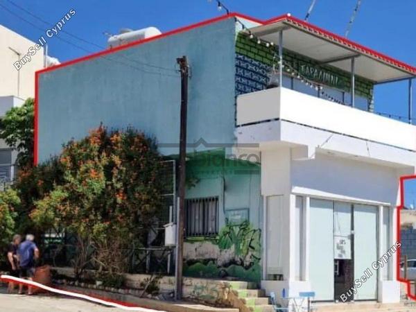 studio apartment for sale paralimni famagusta 8776616 image 16614513
