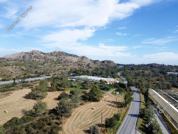 studio building for sale kornos larnaca 7810616 image 10624074