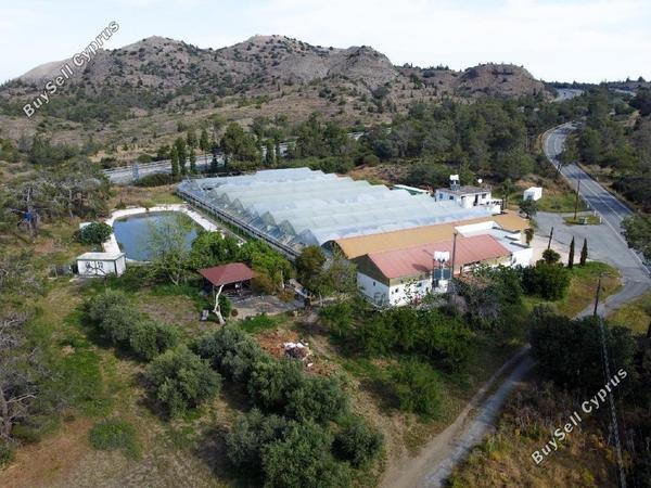 studio building for sale kornos larnaca 7810616 image 10624075