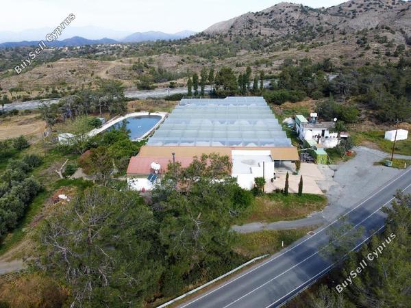 studio building for sale kornos larnaca 7810616 image 10624077