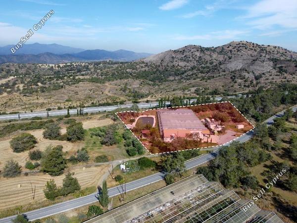 studio building for sale kornos larnaca 7810616 image 10624078