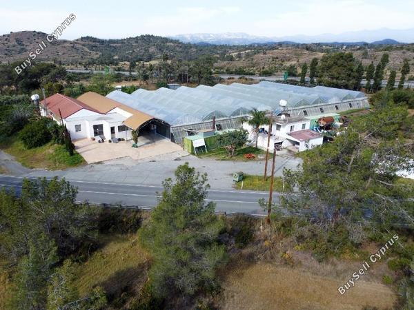 studio building for sale kornos larnaca 7810616 image 10624080