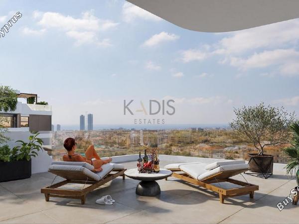 studio shop for sale agios athanasios limassol 8180616 image 13586582