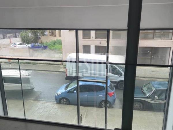 studio showroom for sale aradippou larnaca 8509616 image 15361603