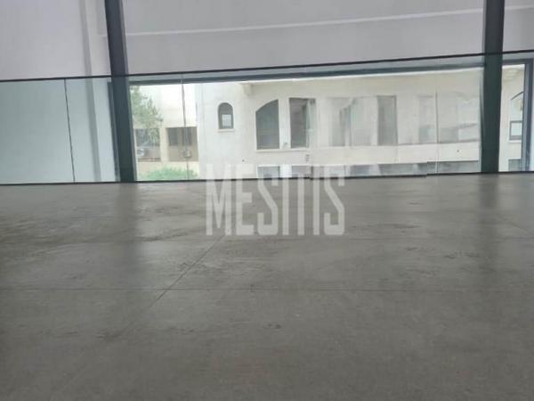 studio showroom for sale aradippou larnaca 8509616 image 15361604