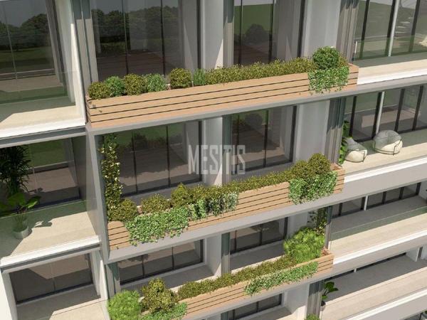 studio showroom for sale aradippou larnaca 8509616 image 15361606