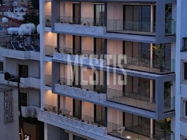 studio showroom for sale aradippou larnaca 8509616 image 15361608