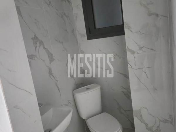 studio showroom for sale aradippou larnaca 8509616 image 15361609