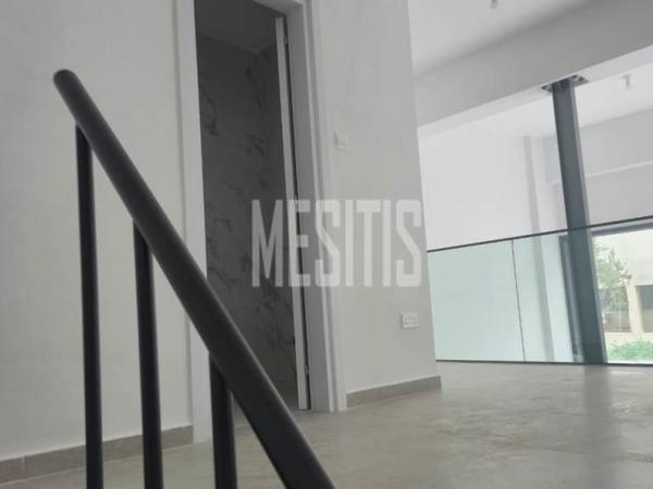 studio showroom for sale aradippou larnaca 8509616 image 15361610