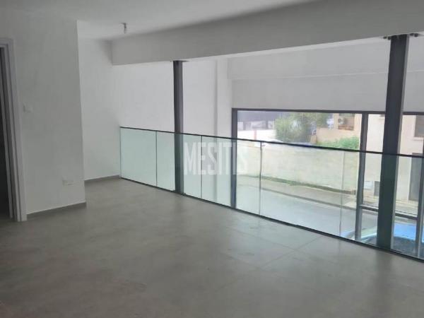studio showroom for sale aradippou larnaca 8509616 image 15361611