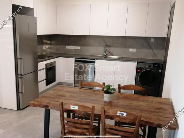 1 bedroom apartment for rent dromolaxia larnaca 1537716 image 5782398
