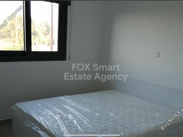 1 bedroom apartment for rent dromolaxia larnaca 1537716 image 5782407