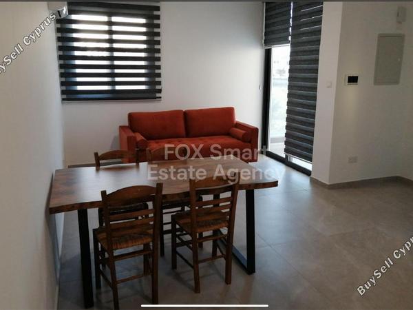 1 bedroom apartment for rent dromolaxia larnaca 1537716 image 5782414
