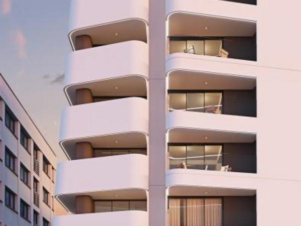 1 bedroom apartment for sale agioi omologitai nicosia 8254716 image 16153540