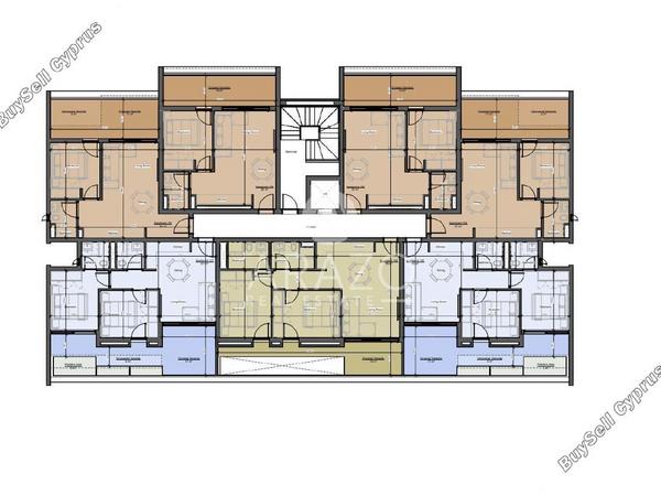 1 bedroom apartment for sale agios athanasios limassol 7884716 image 15845511