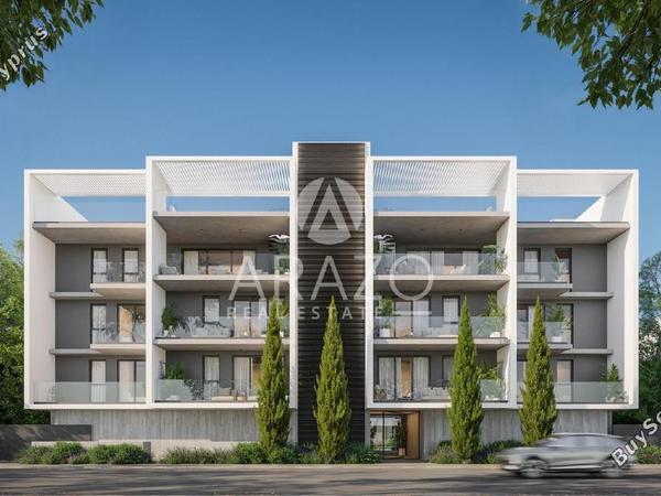 1 bedroom apartment for sale agios athanasios limassol 7884716 image 15845527