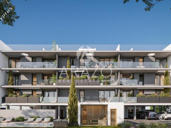 1 bedroom apartment for sale agios athanasios limassol 7884716 image 15845530