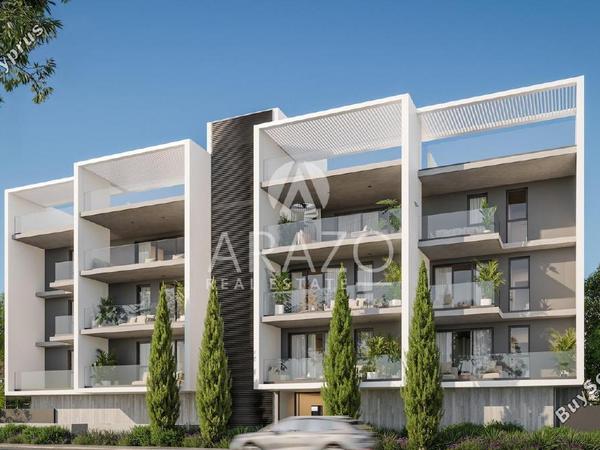 1 bedroom apartment for sale agios athanasios limassol 7884716 image 15845537