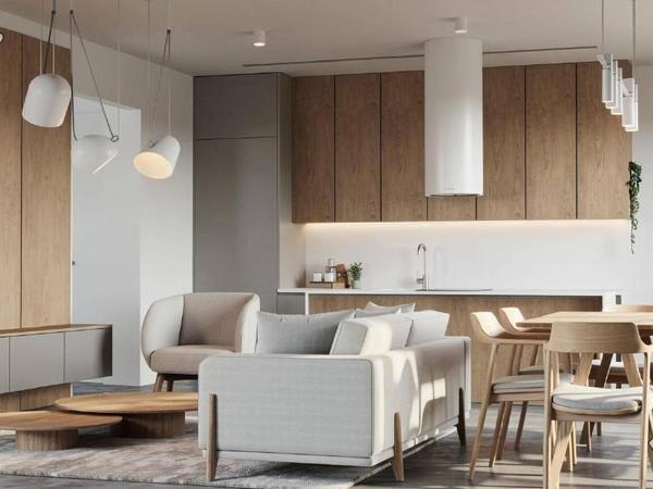 1 bedroom apartment for sale faneromeni larnaca 8791716 image 16682483