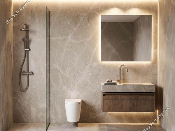 1 bedroom apartment for sale faneromeni larnaca 8791716 image 16682492