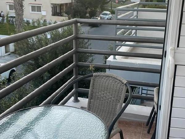 1 bedroom apartment for sale larnaca municipality larnaca 8387716 image 16164715