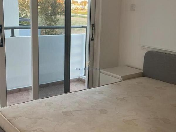 1 bedroom apartment for sale larnaca municipality larnaca 8387716 image 16164716