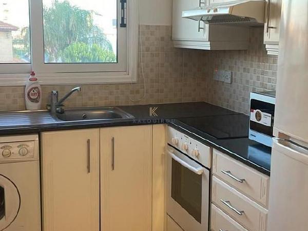 1 bedroom apartment for sale larnaca municipality larnaca 8387716 image 16164718