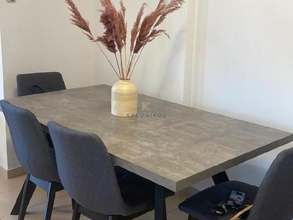 1 bedroom apartment for sale larnaca municipality larnaca 8387716 image 16164720