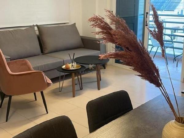 1 bedroom apartment for sale larnaca municipality larnaca 8387716 image 16164722