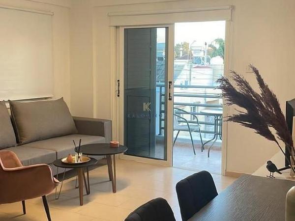 1 bedroom apartment for sale larnaca municipality larnaca 8387716 image 16164724