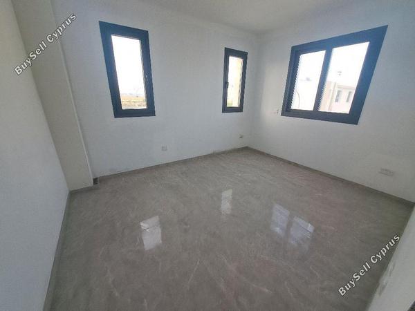1 bedroom apartment for sale larnaca municipality larnaca 8617716 image 15816521