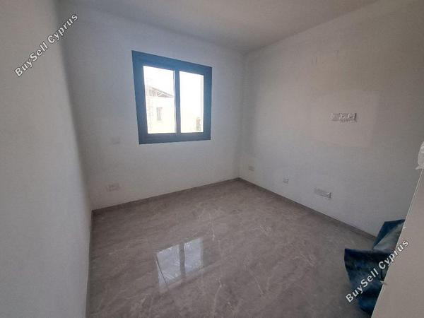 1 bedroom apartment for sale larnaca municipality larnaca 8617716 image 15816522