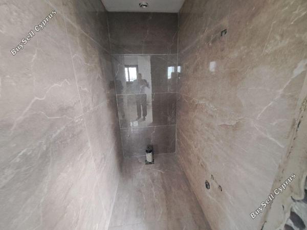 1 bedroom apartment for sale larnaca municipality larnaca 8617716 image 15816523