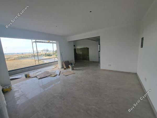 1 bedroom apartment for sale larnaca municipality larnaca 8617716 image 15816524