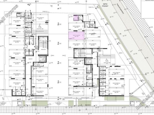 1 bedroom apartment for sale latsia nicosia 8376716 image 14635834