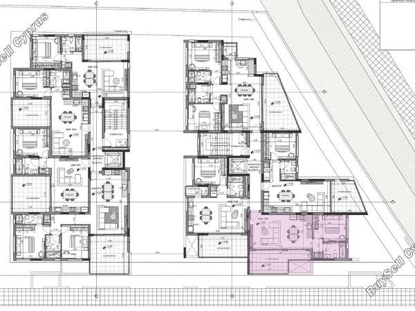 1 bedroom apartment for sale latsia nicosia 8376716 image 14635835