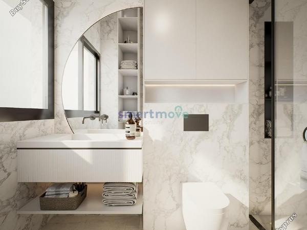1 bedroom apartment for sale mesa gitonia limassol 7957716 image 15234074
