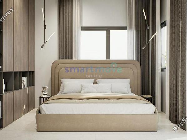 1 bedroom apartment for sale mesa gitonia limassol 7957716 image 15234075